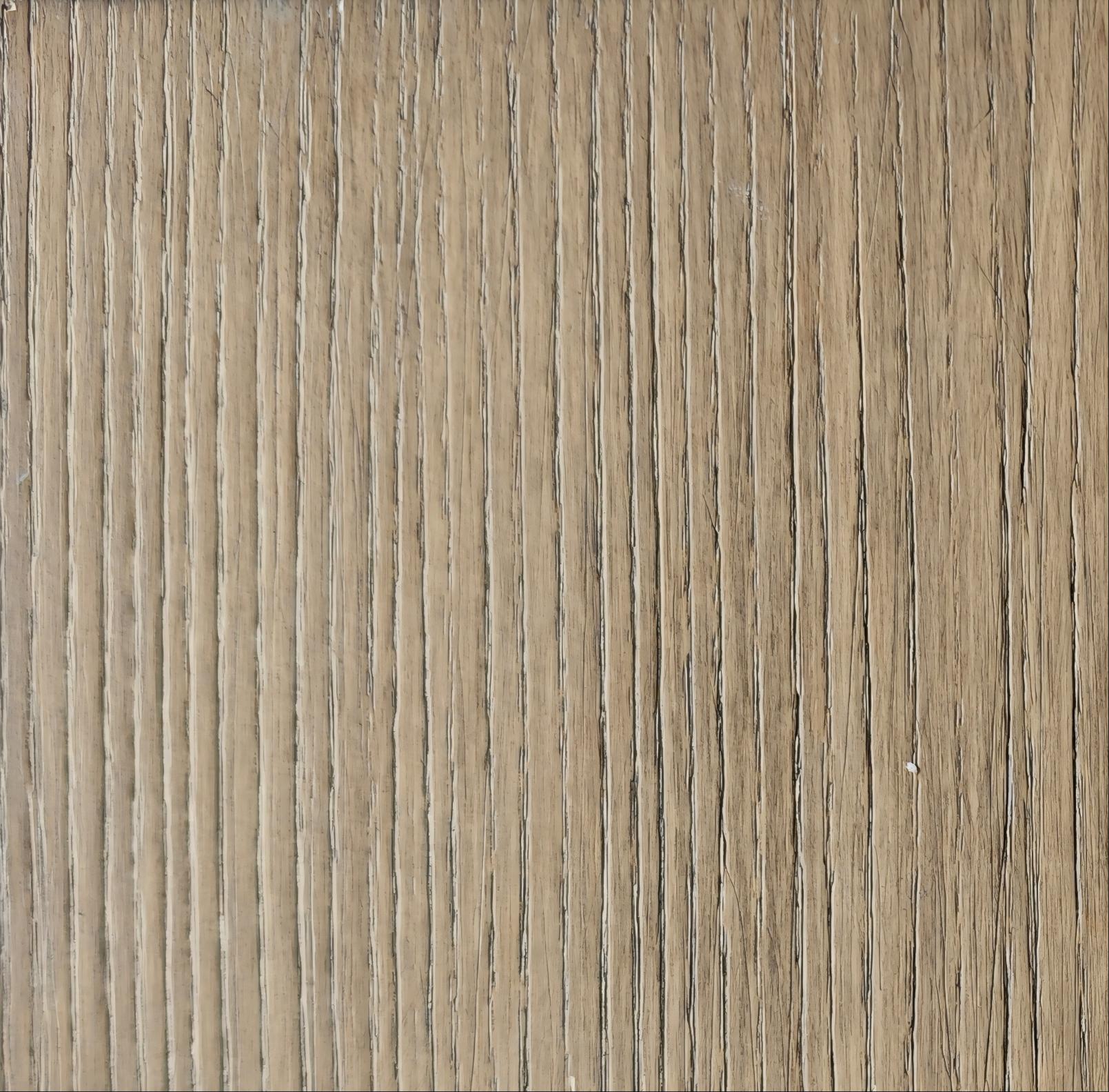 Quarter sawn white oak veneer stain