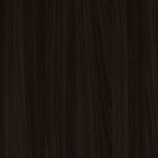 Stained Blackened Legno swatch