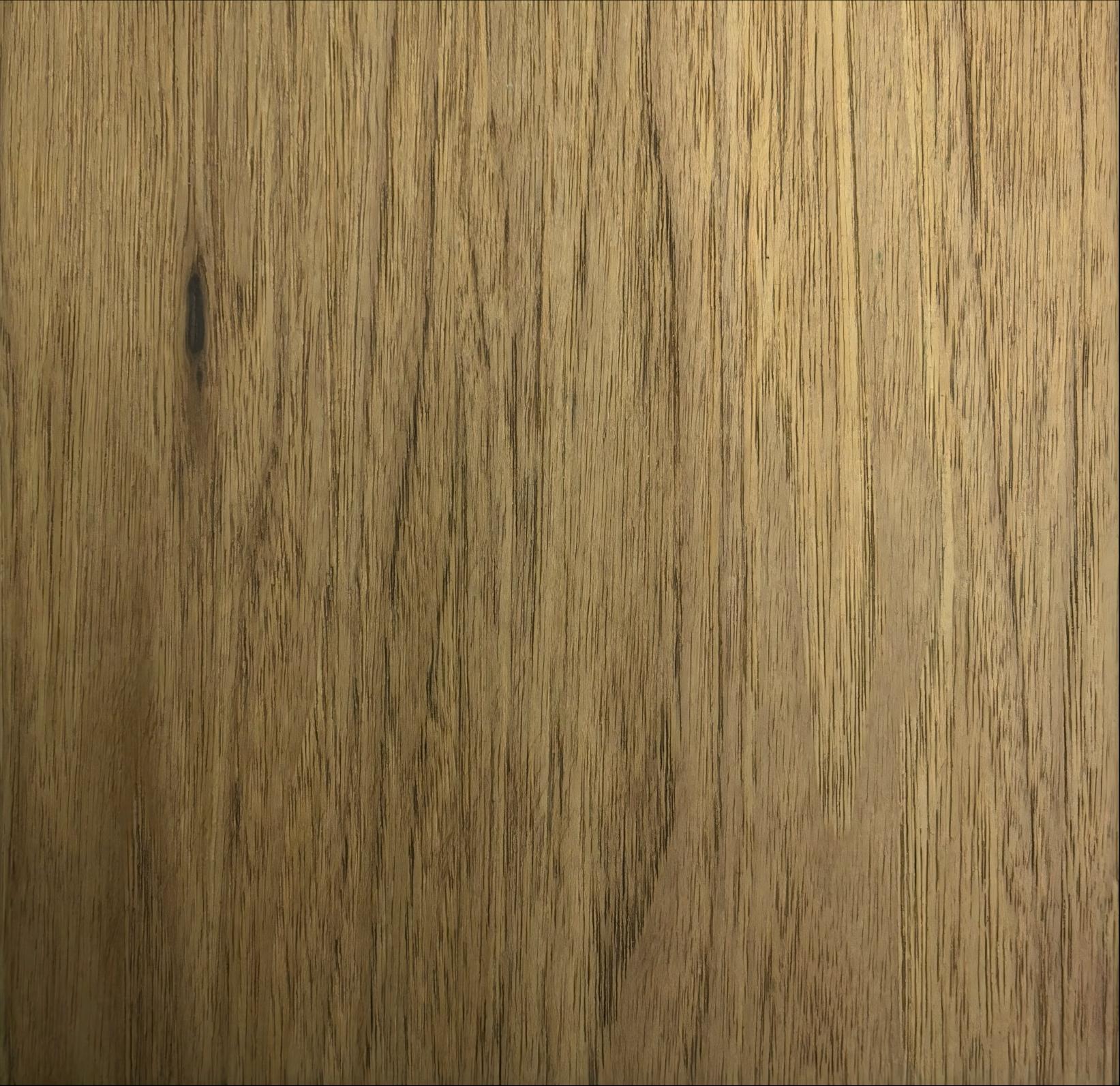 Stained Catalpa Veneer Golden Elm