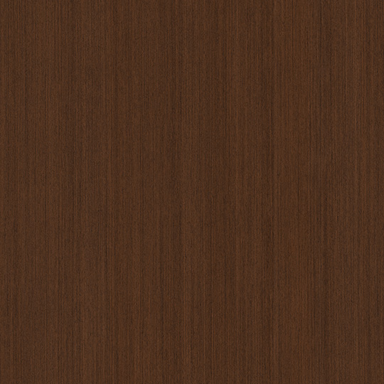 Stained Chestnut Woodline