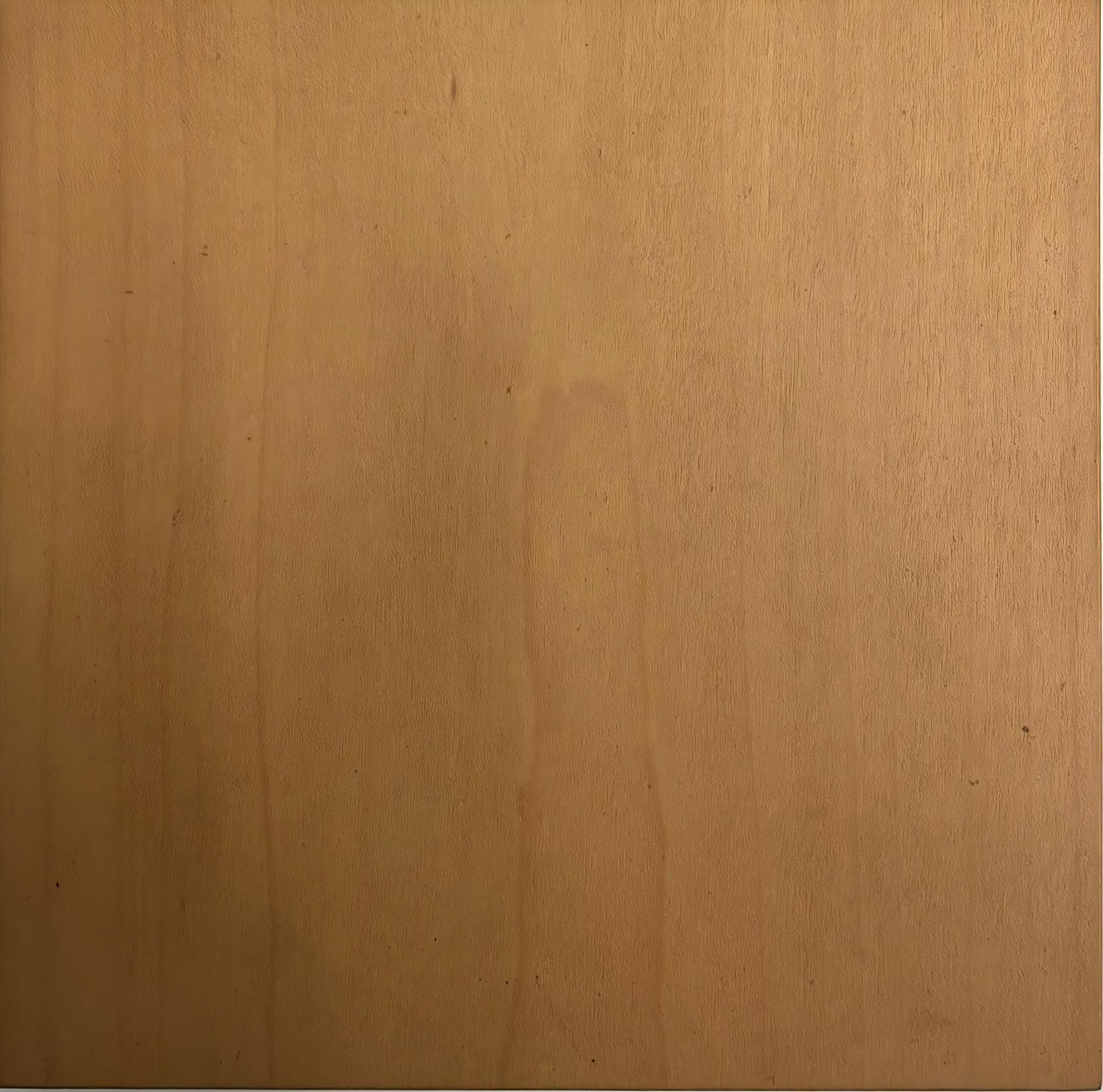 Stained Maples