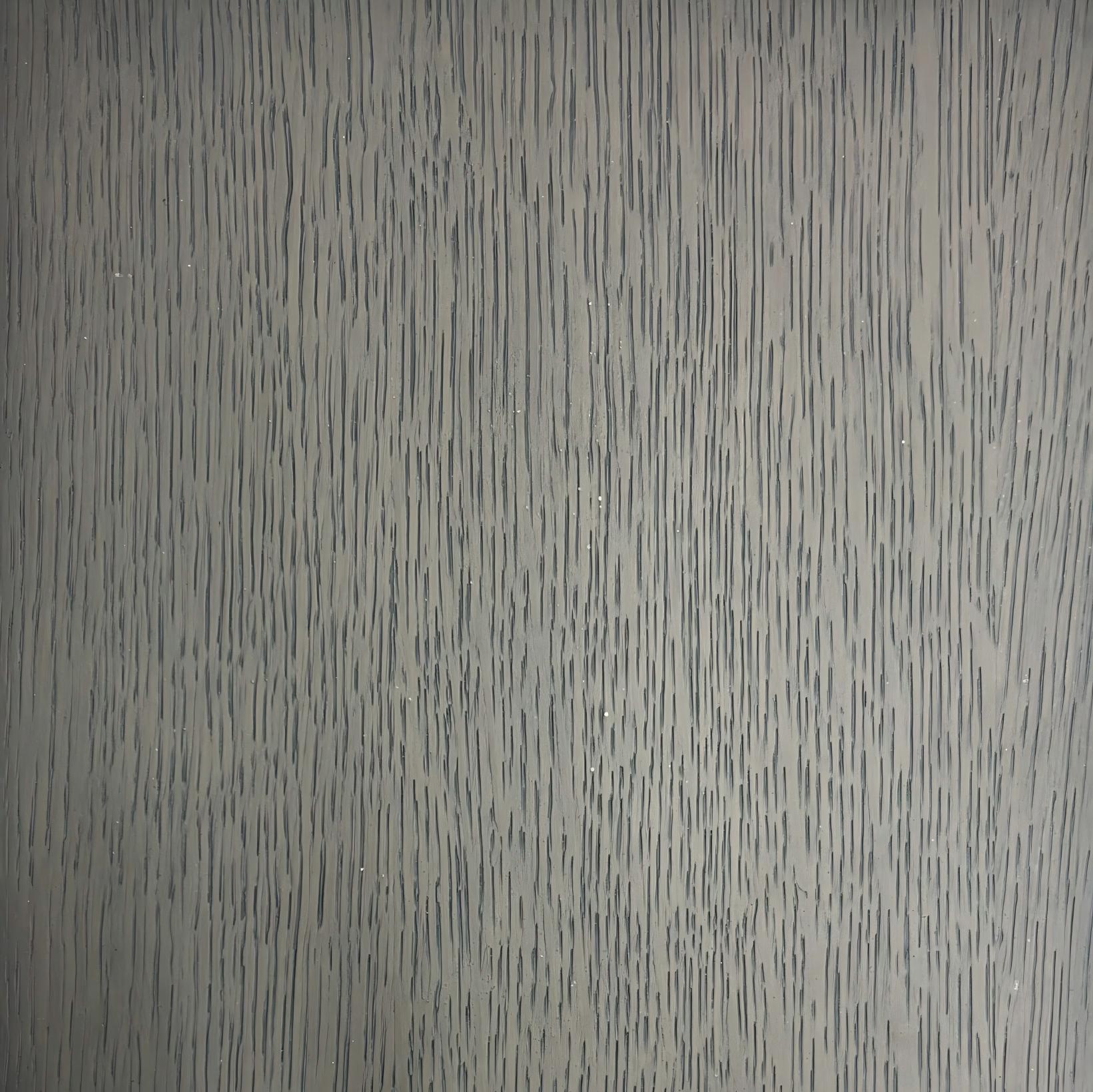 Stained Rift Cut Charcoal Oak