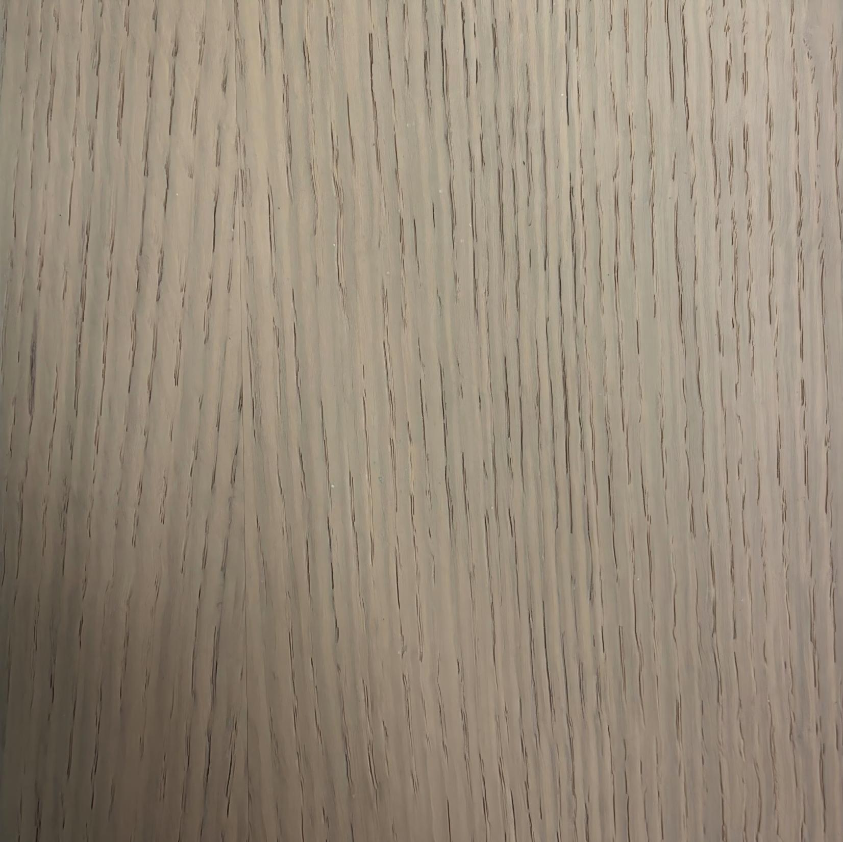 Stained Rift Cut Olympic oak